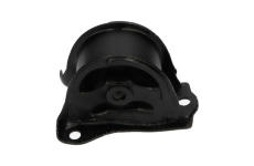 Ulożenie motora KAVO PARTS EEM-2109