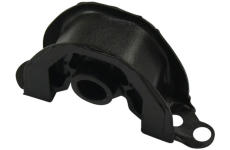 Ulożenie motora KAVO PARTS EEM-2115
