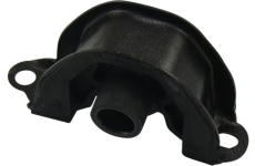 Zavěšení motoru KAVO PARTS EEM-2116