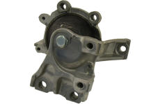 Zaveseni motoru KAVO PARTS EEM-2134