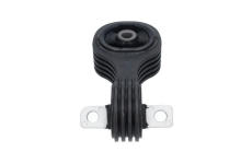 Ulożenie motora KAVO PARTS EEM-2145
