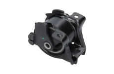 Ulożenie motora KAVO PARTS EEM-2146