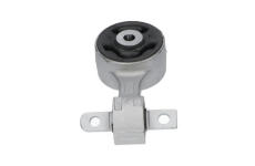 Zaveseni motoru KAVO PARTS EEM-2150