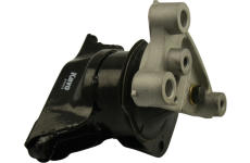 Ulożenie motora KAVO PARTS EEM-2158