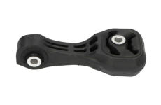 Ulożenie motora KAVO PARTS EEM-2164