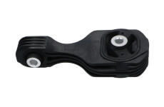 Ulożenie motora KAVO PARTS EEM-2170