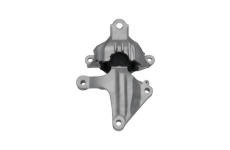 Ulożenie motora KAVO PARTS EEM-2178