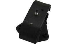 Ulożenie motora KAVO PARTS EEM-3001