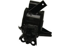 Zaveseni motoru KAVO PARTS EEM-3008