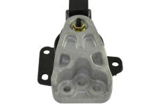 Ulożenie motora KAVO PARTS EEM-3009