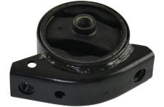 Ulożenie motora KAVO PARTS EEM-3013
