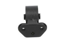 Ulożenie motora KAVO PARTS EEM-3020