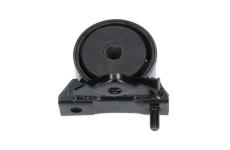 Zavěšení motoru KAVO PARTS EEM-3024