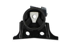 Ulożenie motora KAVO PARTS EEM-3028