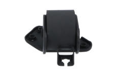 Zavěšení motoru KAVO PARTS EEM-3031