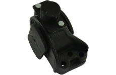 Zavěšení motoru KAVO PARTS EEM-3037