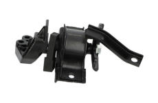 Ulożenie motora KAVO PARTS EEM-3040