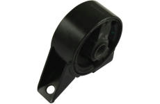 Zaveseni motoru KAVO PARTS EEM-3046