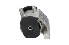 Zavěšení motoru KAVO PARTS EEM-3057