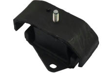 Zaveseni motoru KAVO PARTS EEM-3081