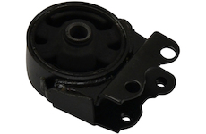 Zavěšení motoru KAVO PARTS EEM-3087