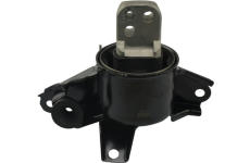 Ulożenie motora KAVO PARTS EEM-3115