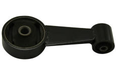 Zaveseni motoru KAVO PARTS EEM-3121