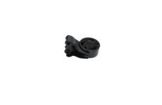 Ulożenie motora KAVO PARTS EEM-3126
