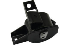 Zavěšení motoru KAVO PARTS EEM-3142