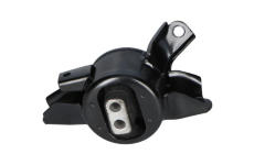Ulożenie motora KAVO PARTS EEM-3145