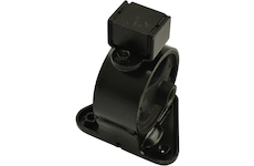 Zavěšení motoru KAVO PARTS EEM-3150