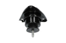 Ulożenie motora KAVO PARTS EEM-3152