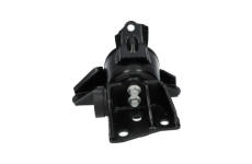 Ulożenie motora KAVO PARTS EEM-3158