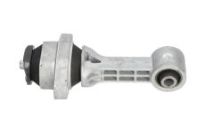 Zaveseni motoru KAVO PARTS EEM-3167