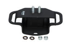 Zavěšení motoru KAVO PARTS EEM-3503