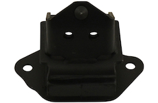 Zavěšení motoru KAVO PARTS EEM-3520