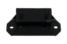 Ulozeni, rucni prevodovka KAVO PARTS EEM-3523