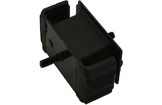 Zavěšení motoru KAVO PARTS EEM-4001