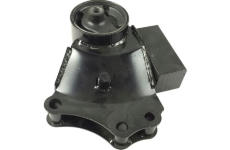 Zavěšení motoru KAVO PARTS EEM-4014
