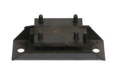 Ulożenie manuálnej prevodovky KAVO PARTS EEM-4017