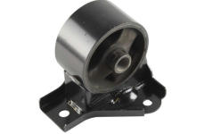 Ulożenie motora KAVO PARTS EEM-4019