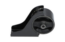 Ulożenie motora KAVO PARTS EEM-4025