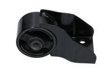 Ulożenie motora KAVO PARTS EEM-4035