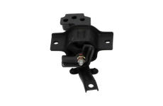 Zaveseni motoru KAVO PARTS EEM-4041