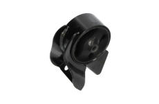 Zavěšení motoru KAVO PARTS EEM-4051