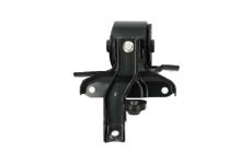 Zavěšení motoru KAVO PARTS EEM-4055