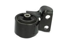 Ulożenie motora KAVO PARTS EEM-4063