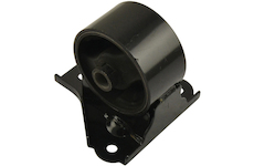Zavěšení motoru KAVO PARTS EEM-4067