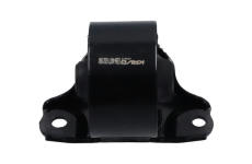 Ulożenie motora KAVO PARTS EEM-4077