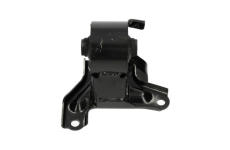 Zavěšení motoru KAVO PARTS EEM-4088
